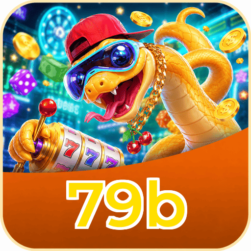 79b