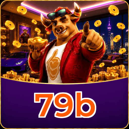 79b