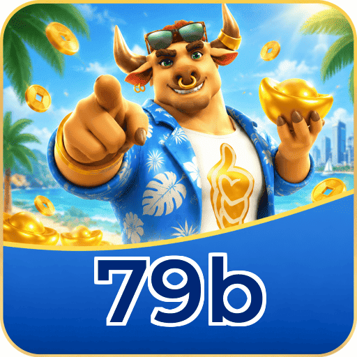 Requisitos técnicos do APK 79b para Android