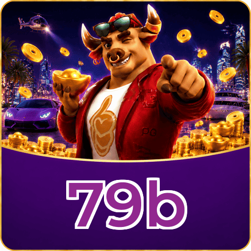 79b