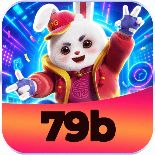 79b