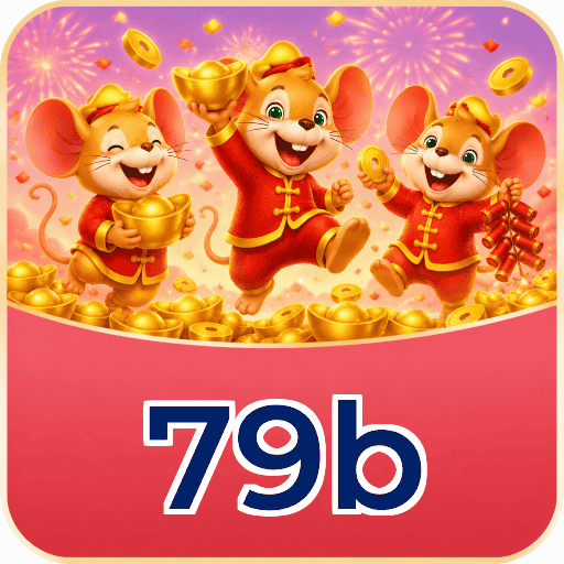 79b
