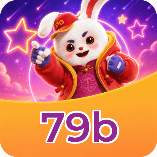 79b