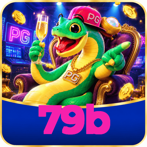 79b
