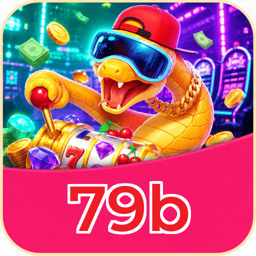 79b