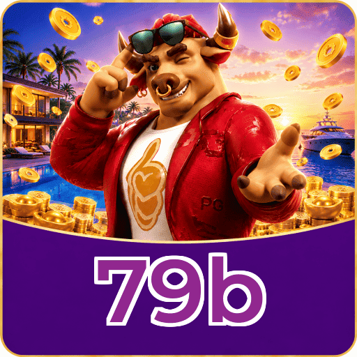 79b