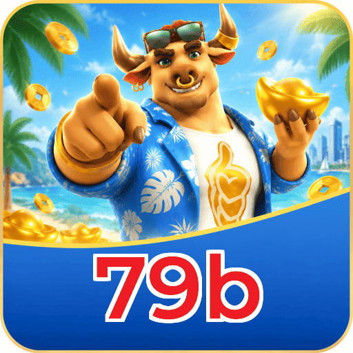 79b