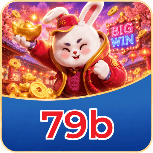 79b