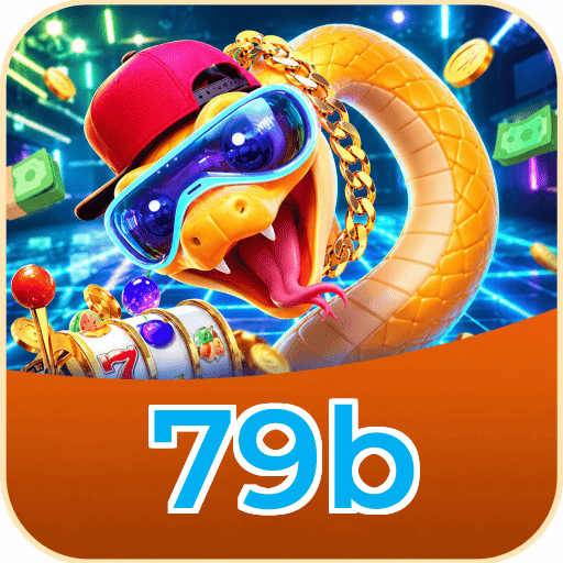 79b