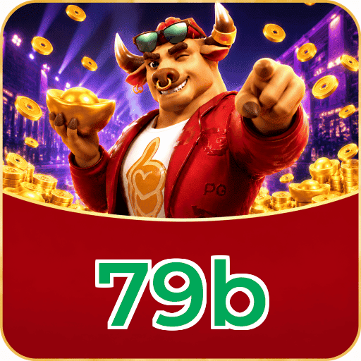 79b