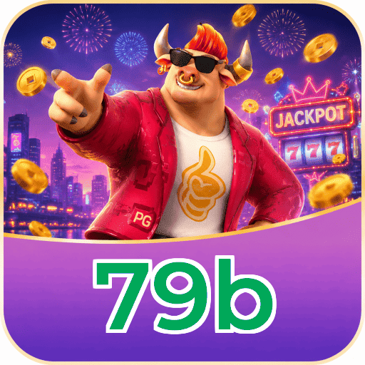 79b