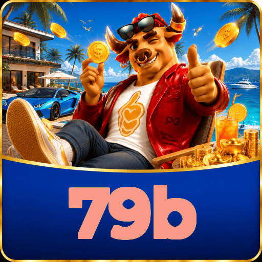 79b
