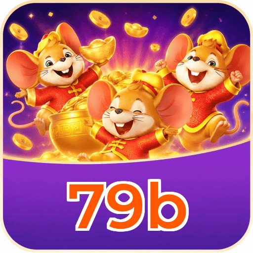 79b