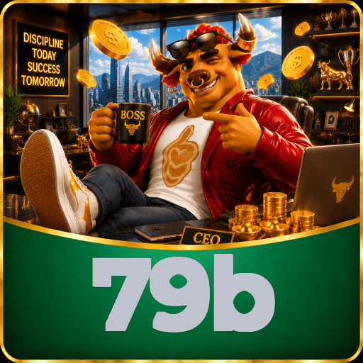 Comparação detalhada APP 79b vs versão web