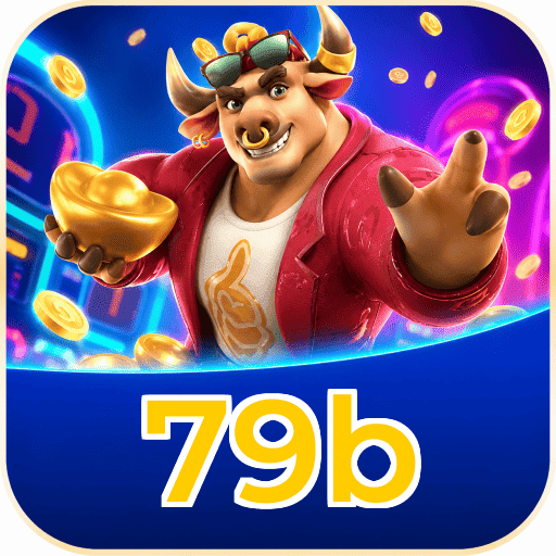 79b