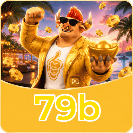 79b